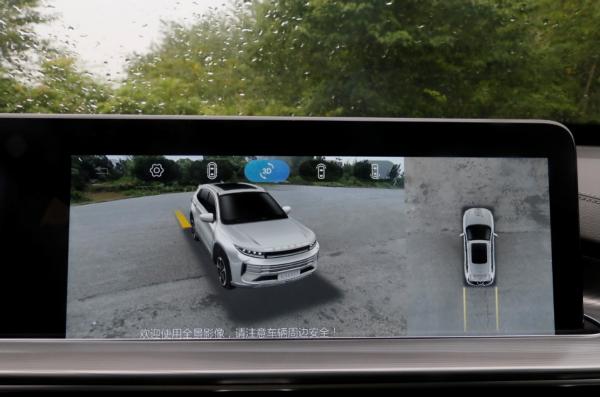 預算15萬買一輛高效能SUV,途嶽、XR-V和星途LX怎麼選? 預算15萬買一輛高效能SUV,途嶽、XR-V和星途LX怎麼選?