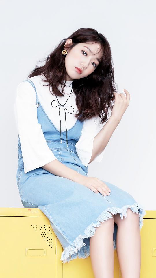 熱門劇韓國女星樸信惠,平時的穿衣又是怎樣穿的呢?值得我們借鑑 熱門劇韓國女星樸信惠,平時的穿衣又是怎樣穿的呢?值得我們借鑑