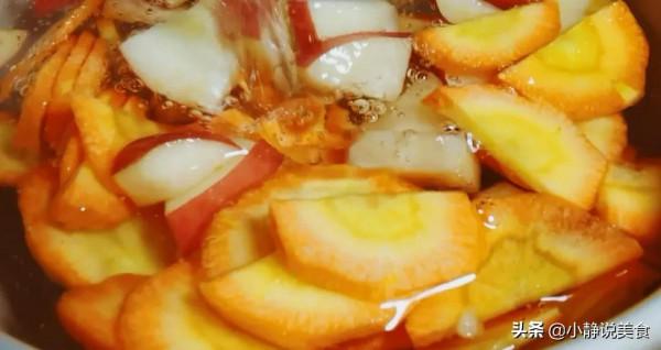 分享如何用一個蘋果做到月瘦10斤的,不用節食也能瘦,面板也好了 分享如何用一個蘋果做到月瘦10斤的,不用節食也能瘦,面板也好了