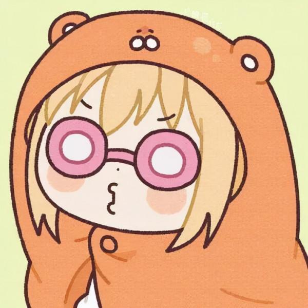 動漫頭像,船在海上,馬在山中 動漫頭像,船在海上,馬在山中