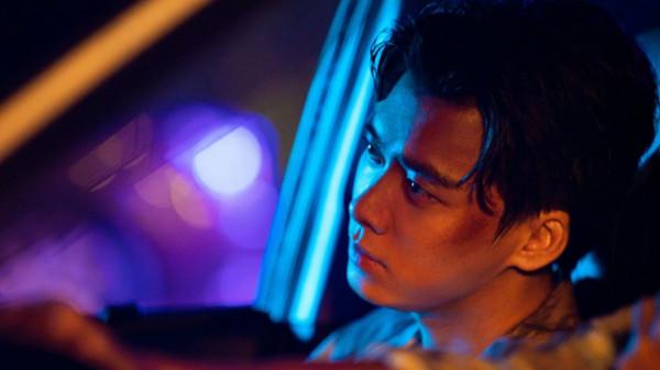 李易峰緝毒懸疑網劇殺青了，搭檔宋軼強勢襲來，能否再出“爆款”