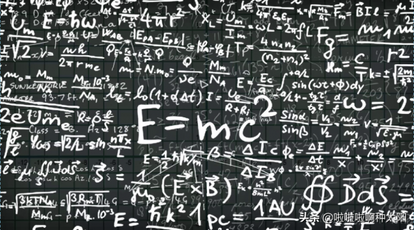 神奇的電磁世界：電動力學(麥克斯韋方程組02)