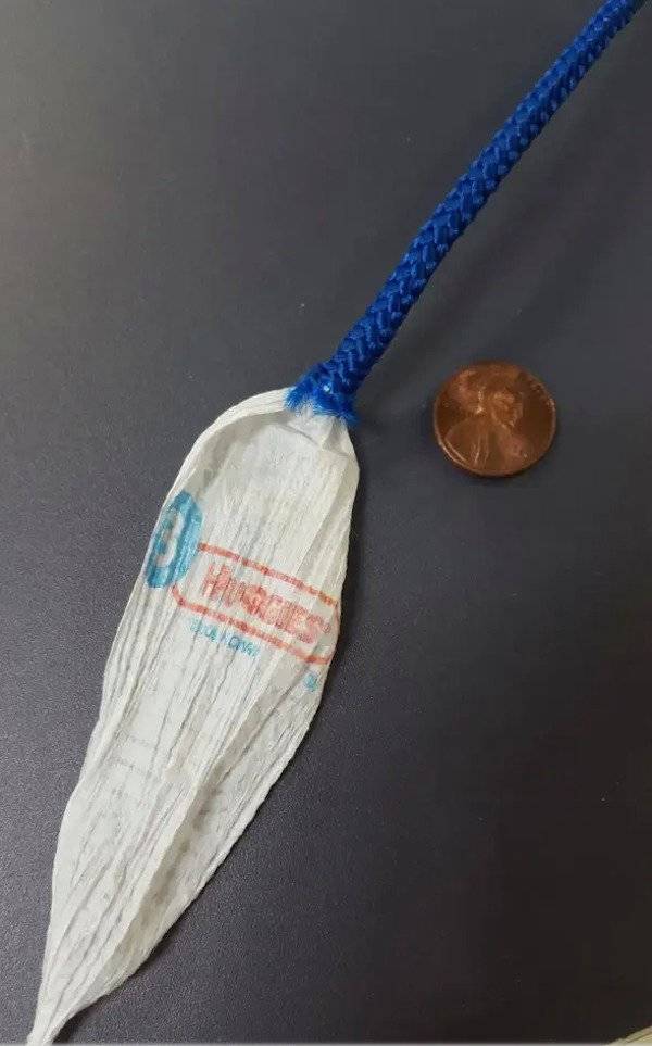 33張照片,剖開物體,或者換個角度看看!會發現又酷又有趣 33張照片,剖開物體,或者換個角度看看!會發現又酷又有趣