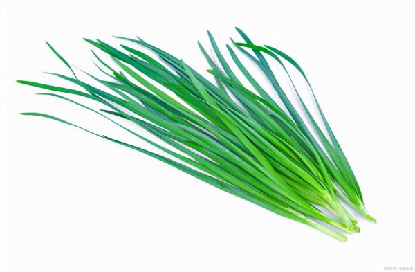 脾臟虛弱請注意:多吃3種食物,健脾養胃,身體慢慢變好 脾臟虛弱請注意:多吃3種食物,健脾養胃,身體慢慢變好