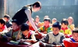 山東原農村幼兒教師，能否享受教齡補助政策？待遇還能提高嗎？