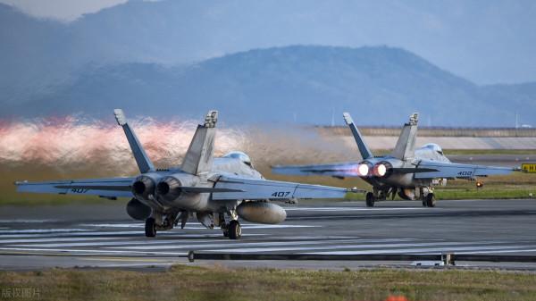 兒子報考海軍航空大學,這學校怎麼樣?畢業後會到哪些崗位工作? 兒子報考海軍航空大學,這學校怎麼樣?畢業後會到哪些崗位工作?