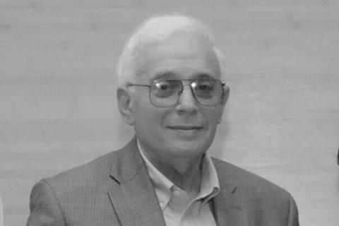 叫魂：一場引起民間大恐慌、差點“逼瘋”乾隆的盛世妖術