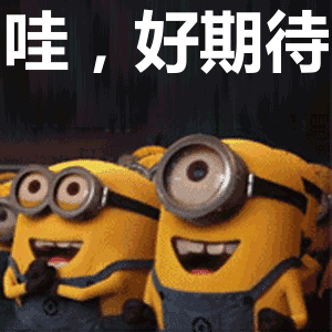 iPhone手機怎麼長截圖?4種方法任你選 iPhone手機怎麼長截圖?4種方法任你選