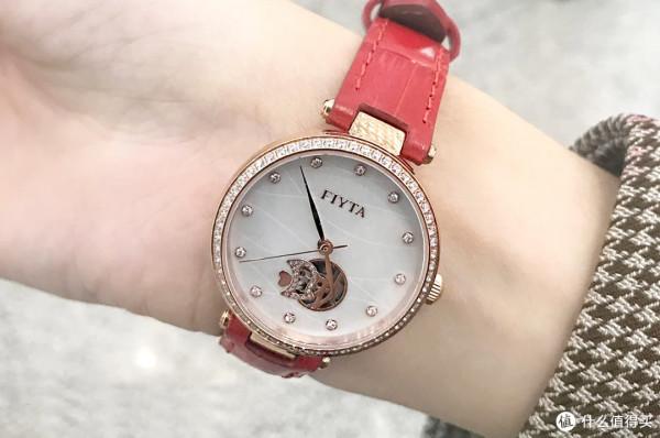 盤點2021年值得購買的手錶，10大品牌40餘款各檔位的經典手錶推薦