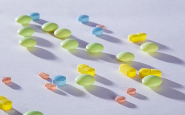 一天沙坦、一天普利，今天長效、明天短效，如此服藥血壓怎能穩定