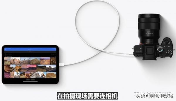 如何評價蘋果釋出的新款 iPad mini6?有哪些亮點和不足? 如何評價蘋果釋出的新款 iPad mini6?有哪些亮點和不足?