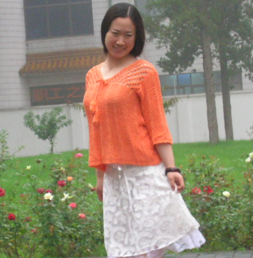 3大過氣網紅現狀：芙蓉姐姐身家上億，鳳姐淪落到給美國人修腳