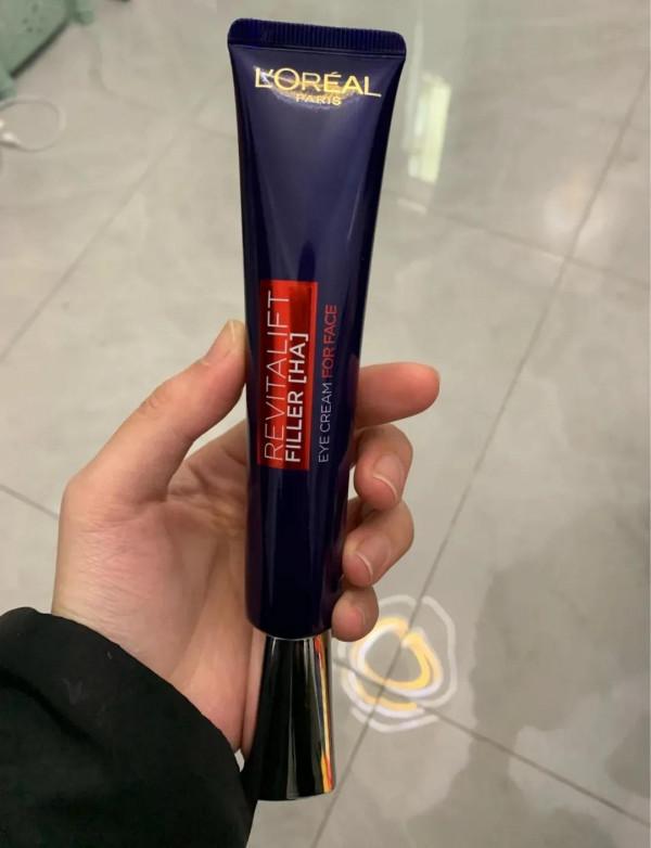 不踩雷大牌單品！只買一件就選它，真香合集