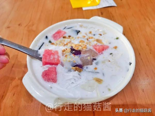 第一次去三亞,住哪裡玩什麼吃什麼?一篇文章帶你瞭解大概 第一次去三亞,住哪裡玩什麼吃什麼?一篇文章帶你瞭解大概