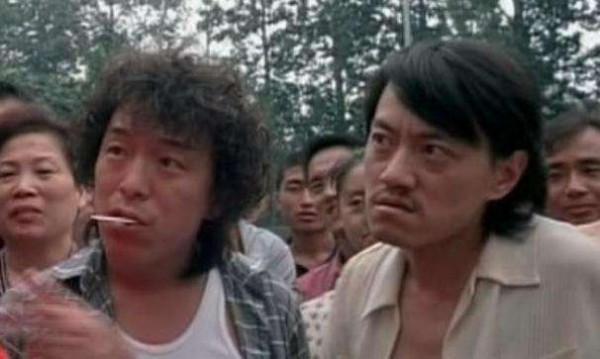 10大網路歌手現狀：有人靠商演賺錢，有人徹底涼涼，有人自毀名聲