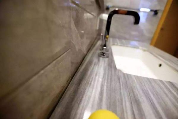 若不差錢,衛生間添置了3個“高階貨”,整整齊齊、乾乾淨淨 若不差錢,衛生間添置了3個“高階貨”,整整齊齊、乾乾淨淨