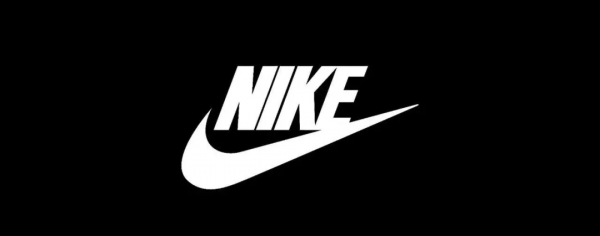 阿迪達斯換新LOGO?網友:越改越山寨 阿迪達斯換新LOGO?網友:越改越山寨