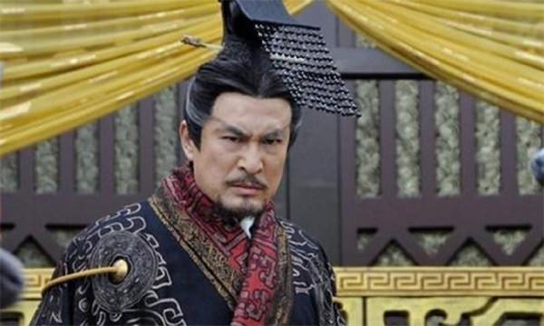 扶蘇和胡亥，到底誰才是秦始皇選的繼承者？