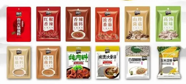 有了這款老滷汁,滷肉、滷菜分分鐘不輸飯店 有了這款老滷汁,滷肉、滷菜分分鐘不輸飯店