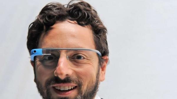 從全球八大億萬富翁身上，我們能學到哪些賺錢秘訣？（上）