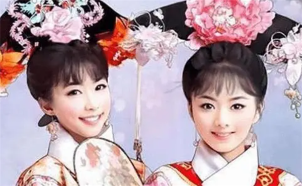 大清滅亡後,格格們都嫁給了誰?這幾個大明星其實是皇室後代 大清滅亡後,格格們都嫁給了誰?這幾個大明星其實是皇室後代