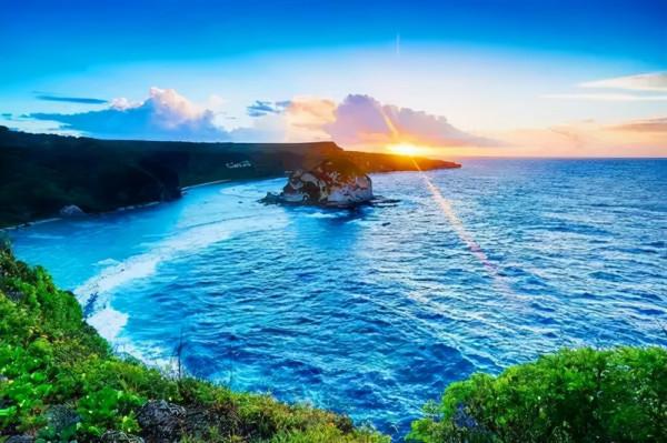 為什麼去過塞班島的人不會再去第二次? 為什麼去過塞班島的人不會再去第二次?