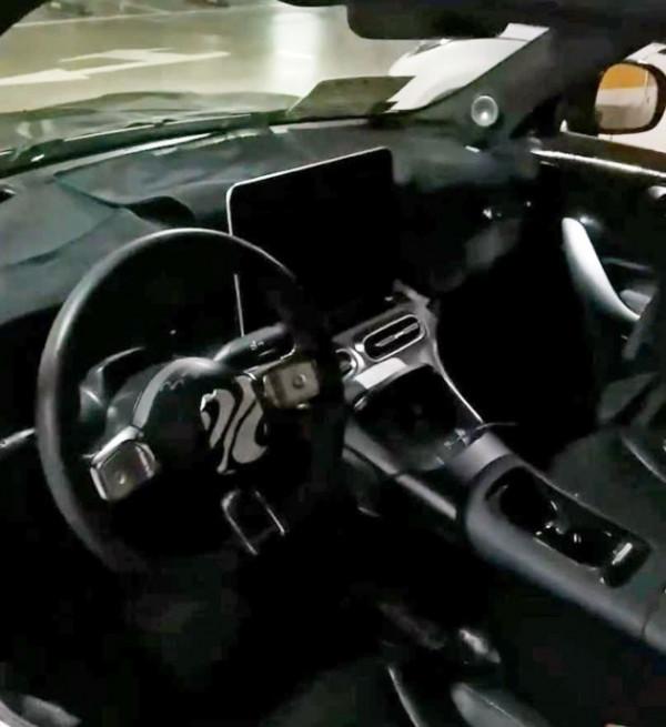 大年初三福神到！合資品牌即將迎來追擊的一年