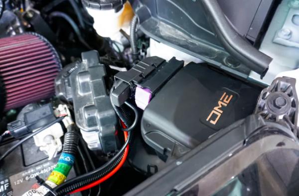 改裝案例丨飛度GR9/0-1資料6秒,這樣的飛度你們見過嗎? 改裝案例丨飛度GR9/0-1資料6秒,這樣的飛度你們見過嗎?