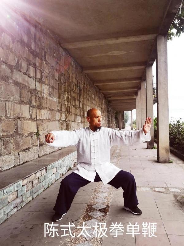 站樁站多久為宜，什麼時間站好？