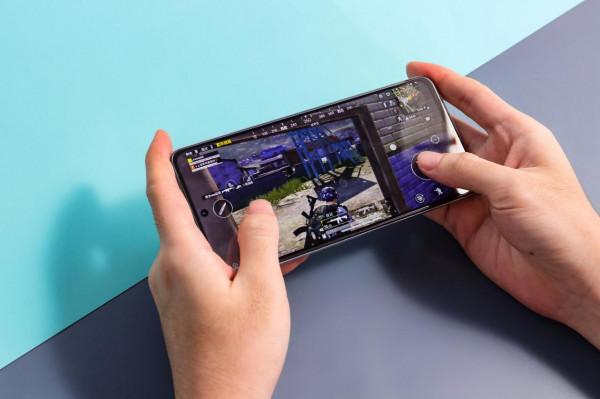 不貴好用，平替也很棒，價效比數碼好物分享