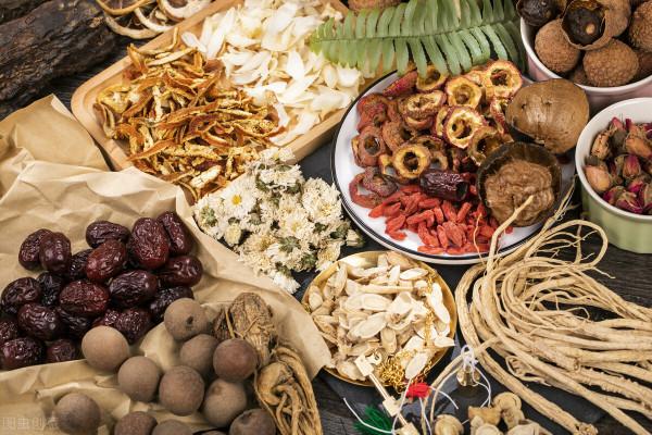 男性保護前列腺—秋季養生小常識 男性保護前列腺—秋季養生小常識