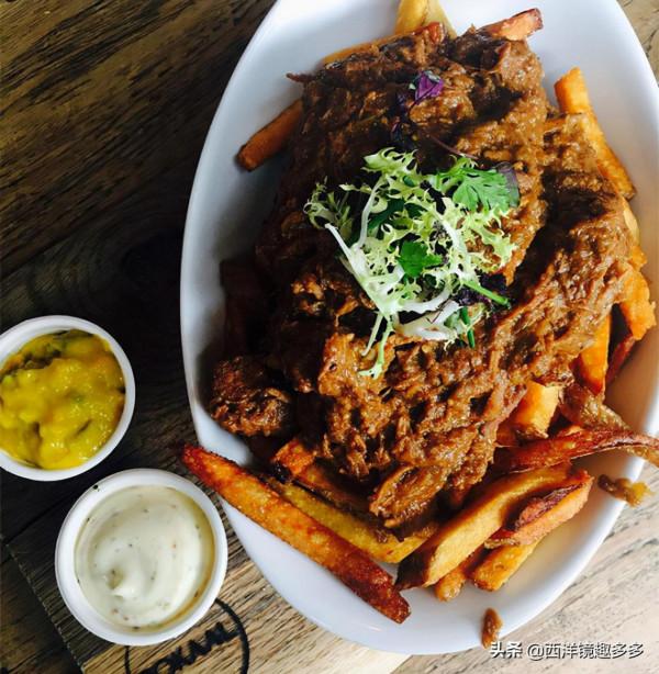 全球挑食孩子們的童年美食,看看他們小時候都吃什麼 全球挑食孩子們的童年美食,看看他們小時候都吃什麼