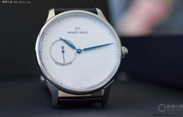 要想擁有高奢品牌，最低多少錢才能&OpenCurlyDoubleQuote;上車&rdquo;？