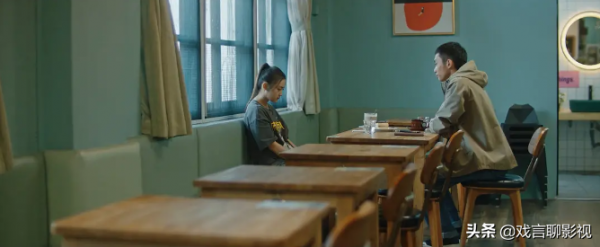 《八角亭謎霧》高開低走,豆瓣評分6.0,它真的是一部爛劇嗎? 《八角亭謎霧》高開低走,豆瓣評分6.0,它真的是一部爛劇嗎?