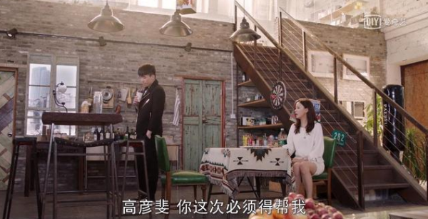再美也經不起這樣薅啊&hellip;&hellip;