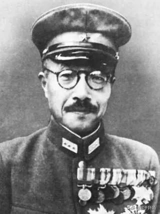 日本歷屆首相的書法作品，大家看看誰寫得最好