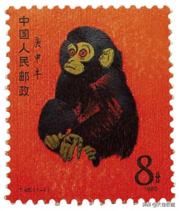 購買收藏品時要大膽果斷，出手時需謹慎細心