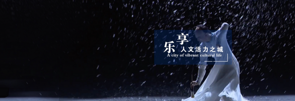 北京海淀區歷史沿革 北京海淀區歷史沿革