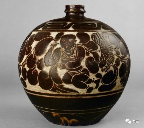 嘟嚕 · 嘟嚕 ·· 嘟嚕瓶瓶