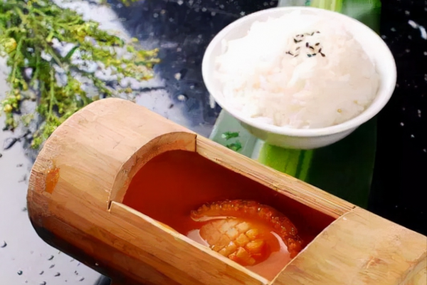 福建“10大名菜”有哪些？你吃過幾種？網友：閩南菜果然有一手