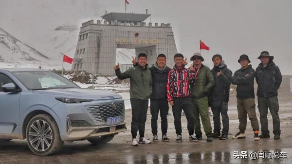 獨庫公路遊古城！新疆自駕攻略（下）