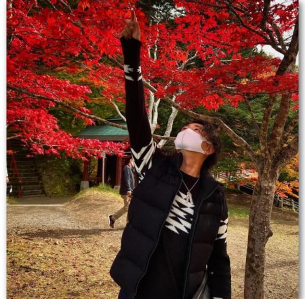 日本19歲少女“為逃命”殺死家暴男？真相反轉，她才是那個魔鬼