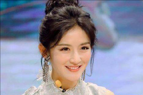 表弟不當謝娜助理後，謝娜拒絕給表弟任何幫助，這是為什麼呢？