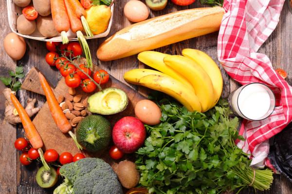 腫瘤病人在氣溫變涼時，為什麼病情容易惡化，要怎麼護理？