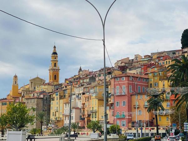 #房車旅行見聞##海外生活# #房車旅行見聞##海外生活#