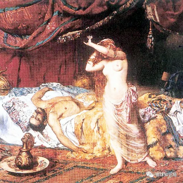 一文看懂，匈牙利究竟是不是匈奴後代？| 地球知識局