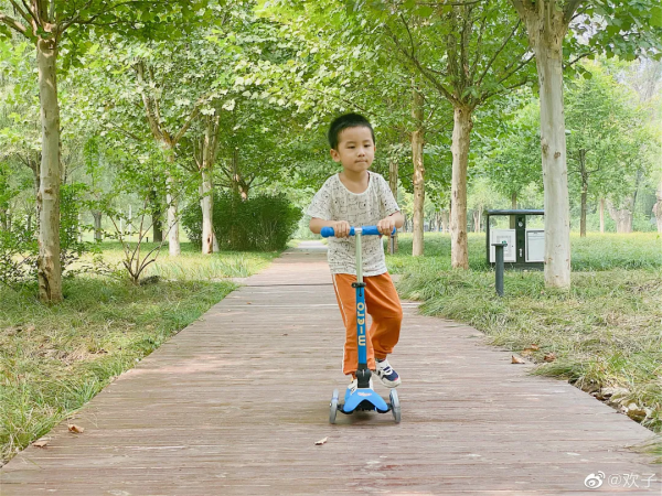 兒童母嬰好物不知如何選？這份清單請收好啦