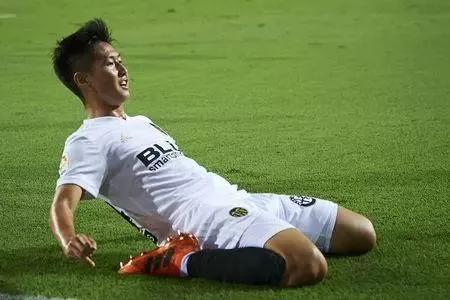 日、韓球員留洋彙總 日、韓球員留洋彙總