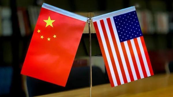 雜談：美籍華人華裔愛國嗎？中美衝突下，該如何正確對待或定位？