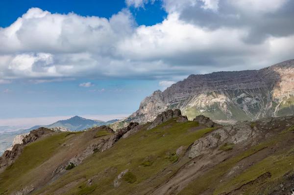 新疆風景最美的10條公路,你心動哪一條? 新疆風景最美的10條公路,你心動哪一條?